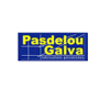 PASDELOU GALVA