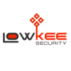 LOWKEE SECURITY