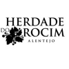 HERDADE DO ROCIM