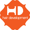 HAIR DEVELOPMENT