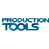 PRODUCTION TOOLS