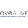 QVO&ALIVE INTERNATIONAL BUSINESS SOLUTIONS, S.L.