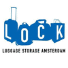 LOCK LUGGAGE STORAGE AMSTERDAM