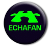 ECHAFAN SL