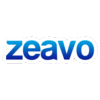 ZEAVO LTD