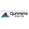 QUANZHOU QUNFENG MACHINERY MANUFACTURE CO., LTD.