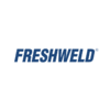 FRESHWELD INDUSTRIAL AIR EXTRACTION & FILTRATION SYSTEMS