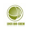 HEBEI LOCA BIO-TECH CO.,LTD