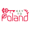KEY TO POLAND