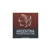 ARGENTINA TRAVEL PACKS
