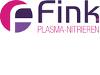 FINK PLASMA-NITRIEREN GMBH & CO.KG
