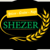 SHEZER FOODS