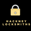HACKNEY LOCKSMITHS