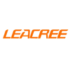 LEACREE(CHENGDU) CO., LTD