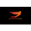 THE ARTUNIS GROUP