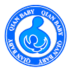 NINGBO QIAN BABY AUTO ACCESSORIES CO.,LTD