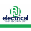 RJ ELECTRICAL & SECURITY LTD