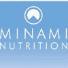 MINAMI NUTRITION HEALTH