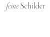 FEINE SCHILDER.DE