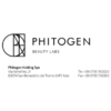 PHITOGEN HOLDING SPA