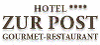 HOTEL ZUR POST