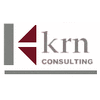 KRN CONSULTING