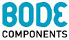 BODE COMPONENTS GMBH