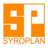 SYROPLAN INDUSTRIAL SUPPLIES CO.