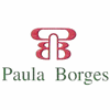 PAULA BORGES - CONFECÇÕES, LDA
