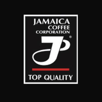 JAMAICA COFFEE CORPORATION'S S.R.L.