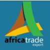 AFRICA TRADE EXPORT