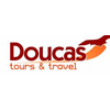 DOUCAS TOURS AND TRAVEL