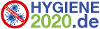 HYGIENE2020.DE