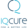IQCURE - MEDICAL SPA & HEALTHNESS HOSPITALITY
