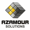 AZAMOUR SOLUTIONS LIMITED