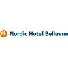 NORDIC HOTEL BELLEVUE