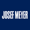 JOSEF MEYER HOLDING AG