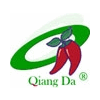 QINGDAO QIANGDA FOODS CO., LTD