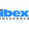 IBEX INSURANCE SERVICES LTD