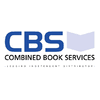 COMBINED BOOK SERVICES LTD