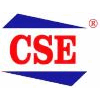 CSE. CHIANG SUNG ENTERPRISE CO., LTD.