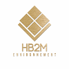 HB2M ENVIRONNEMENT