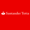 BANCO SANTANDER TOTTA, S.A.