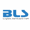 BLS LOGISTIC SERVICES GMBH