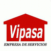 VIPASA PINTORES