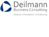 DEILMANN BUSINESS CONSULTING INH.  AXEL DEILMANN