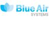 BLUE AIR SYSTEMS GMBH