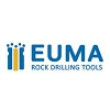 EUMA MINING AND CONSTRUCTION TOOLS LTD.
