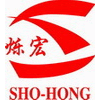 SHANGHAI SHO-HONG OFFSET PLATES & SUPPLIES CO., LT