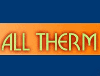 ALL-THERM